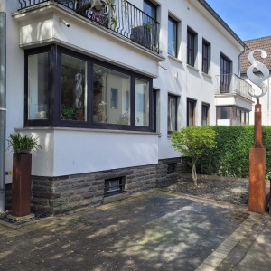 dobacher-strasse-118-1
