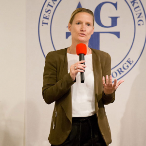 12.-deutscher-testamentsvollstreckertag-2018-bonn