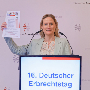 16.-deutscher-erbrechtstag-berlin-2022-02